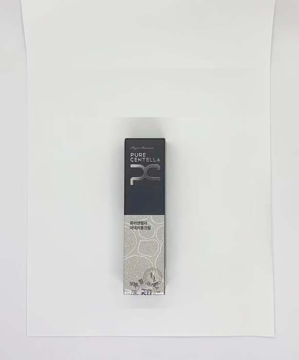 Centella-CPDRN-salmon-dna-regeneration-cream-2.jpg