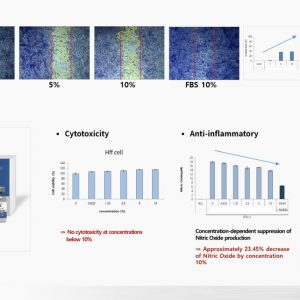 Dermaline-PDX-exosome-PDRN-Skin-Booster-test.jpeg