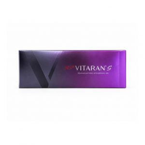 HP Vitaran S 2% PN