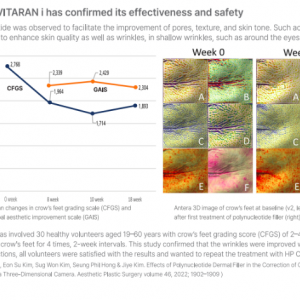 HP-cell-vitaran-I-clinical-study.png