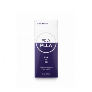 Petaran Poly PLLA PN