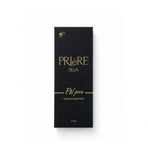 Priere PN pro 2%