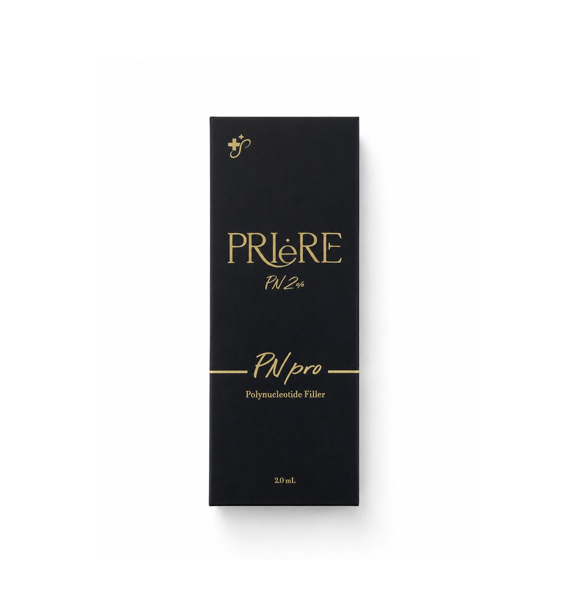 Priere PN pro 2% Priere PN pro 2%
