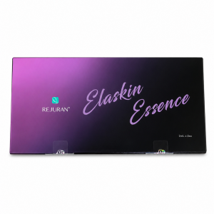 Rejuran Elaskin essence