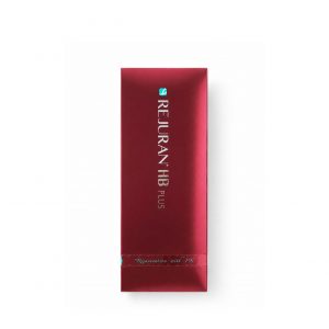 Rejuran HB plus