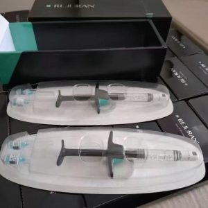 Rejuran-PN-2.jpg