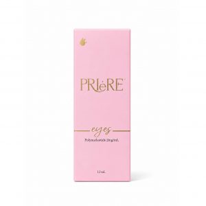 priere eyes PN