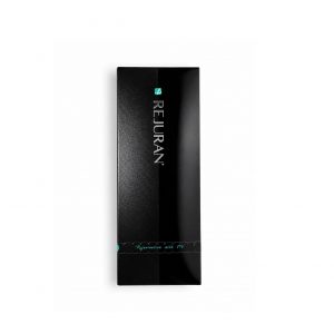 rejuran 2% PN skin booster
