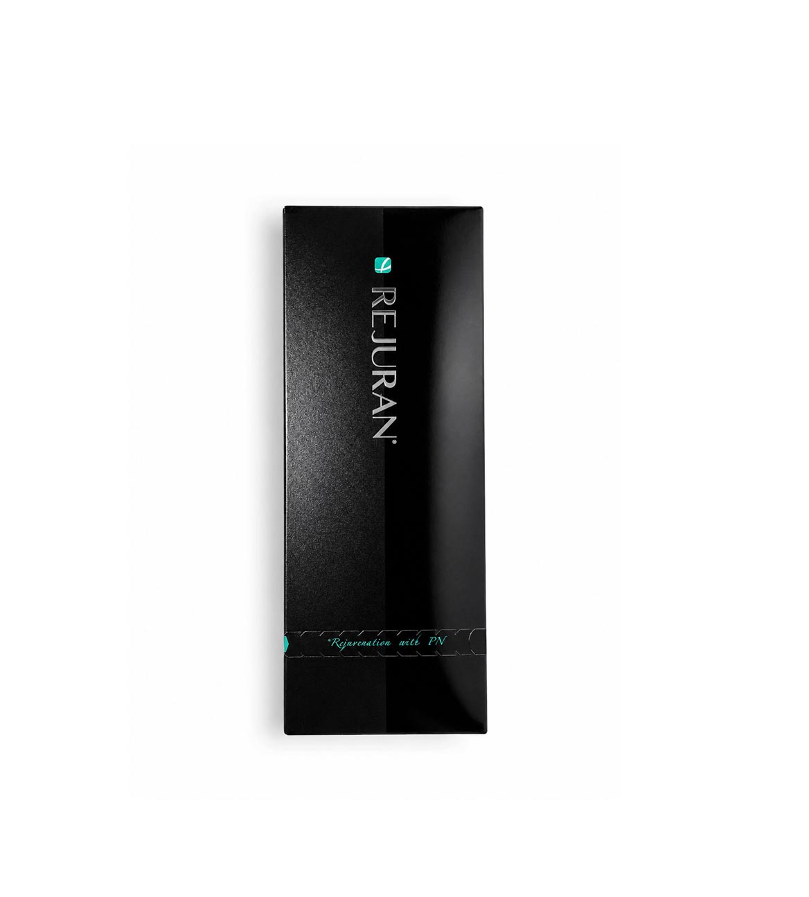 rejuran 2% PN skin booster rejuran 2% PN skin booster