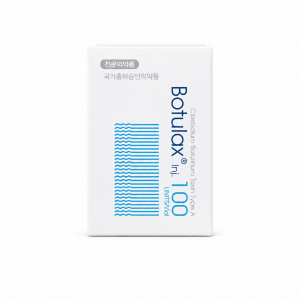 Botulax 100U