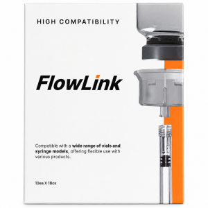 Flowlink
