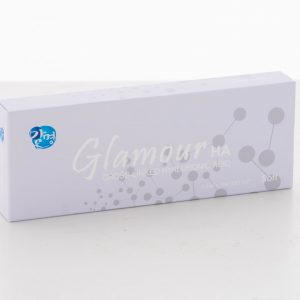 Glamour Soft Hyaluronic Acid