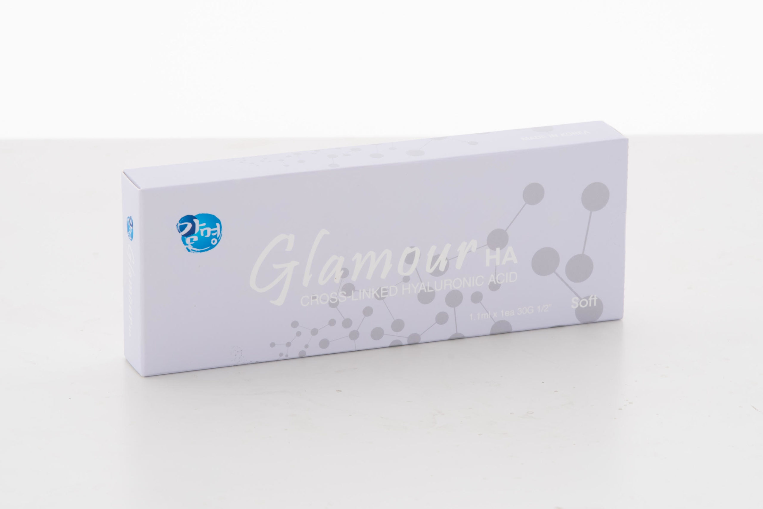 Glamour-Soft-scaled-1.jpeg
