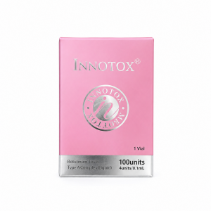 Innotox 100u
