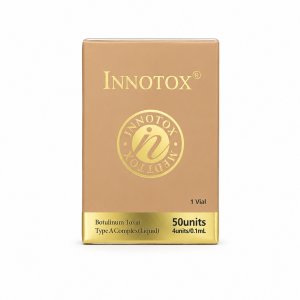 Innotox 50U