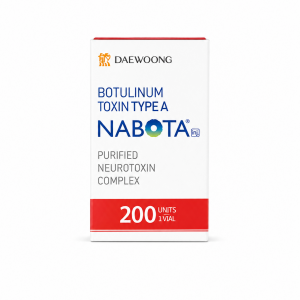 Nabota 200U