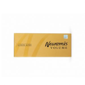 Neuramis volume