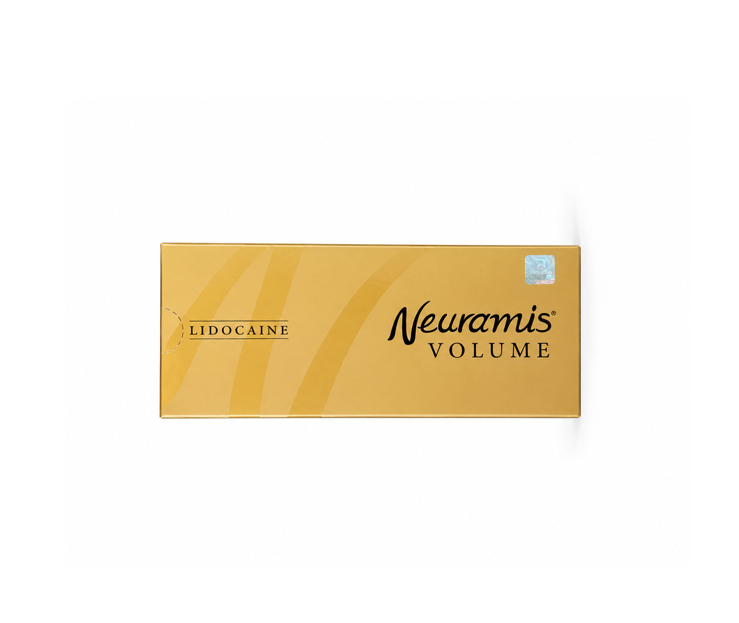 Neuramis volume Neuramis volume