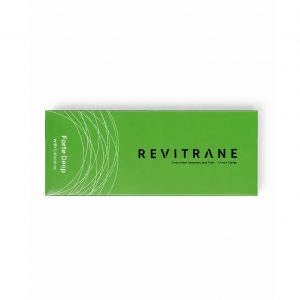 REVITRANE Forte Deep