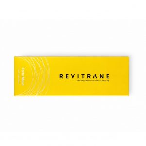 REVITRANE Forte Meso