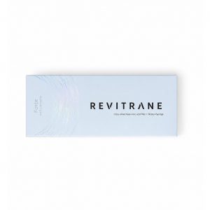 REVITRANE forte