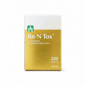 Rentox 200U