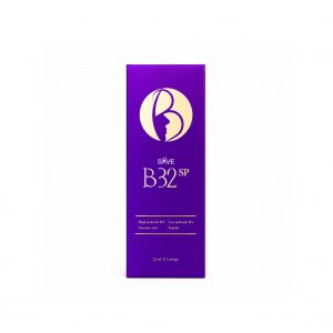 Save B32 SP