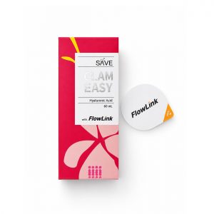 Save B32 body filler