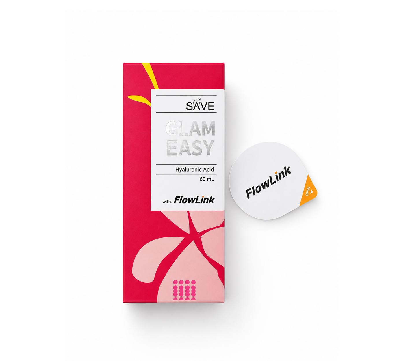 Save B32 body filler Save B32 body filler