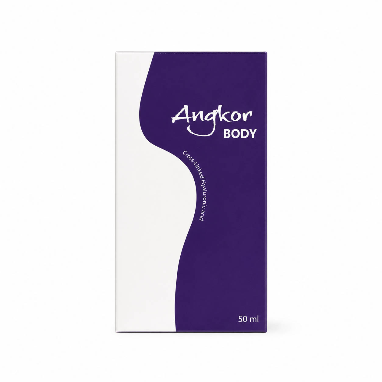 angkor body filler angkor body filler