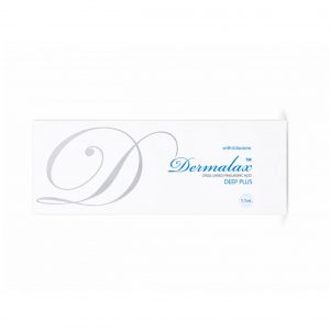 dermalax deep