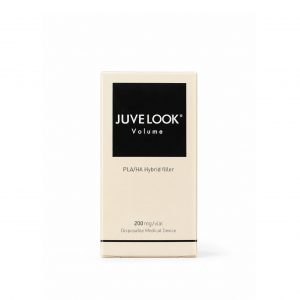 juvelook volume 200MG
