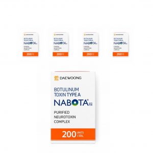 nabota 200u