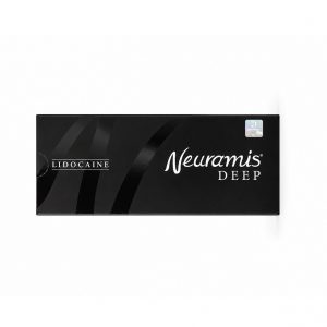neuramis deep