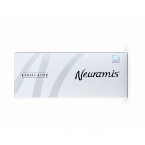 neuramis filler