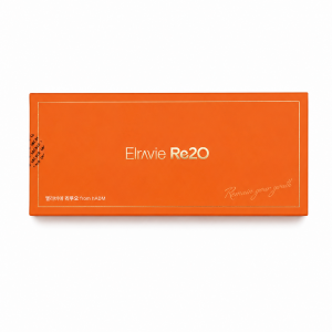 Elravie Re2O