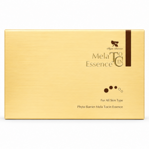 Melatocin Essence