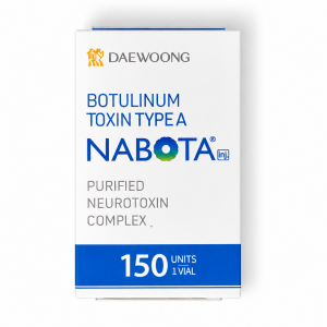 Nabota 150U