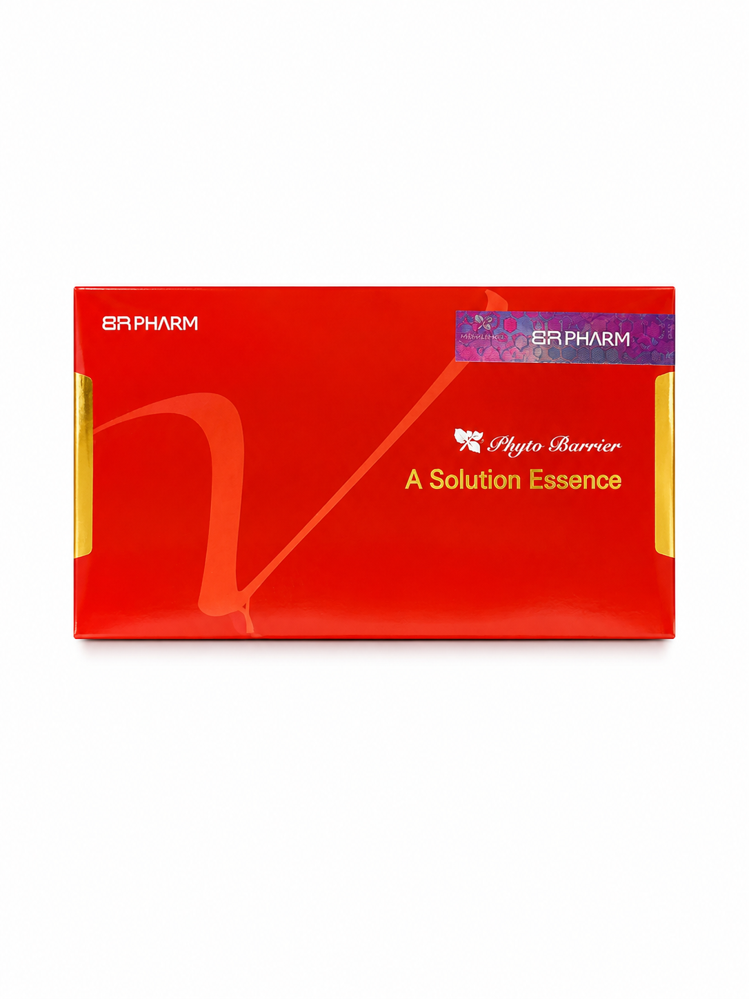 Vline A solution Essence for body Vline A solution Essence for body